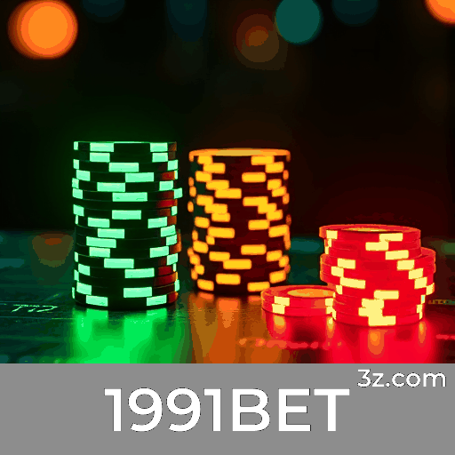 Experiência de Casino Elite no 1991BET: Dealers e Jogos Premium
