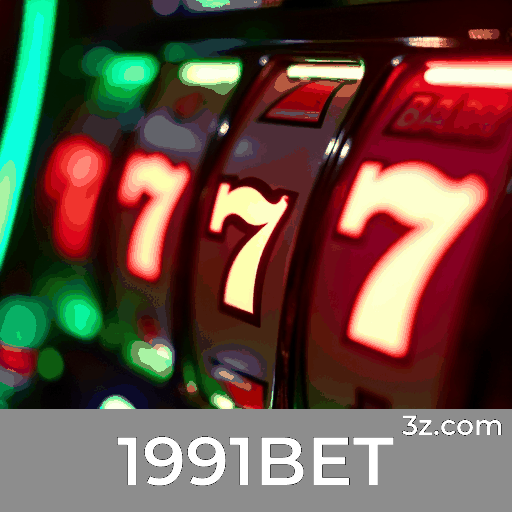 Login Seguro no 1991BET: Vantagens e Proteção
