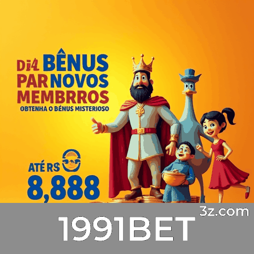 Estratégias Analíticas para Apostas Esportivas de Sucesso na 1991BET