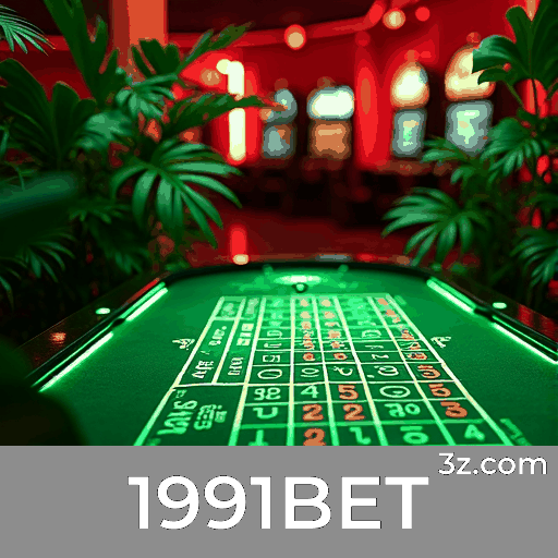 1991BET Jogos: Domine Estratégias e Melhore Suas Habilidades