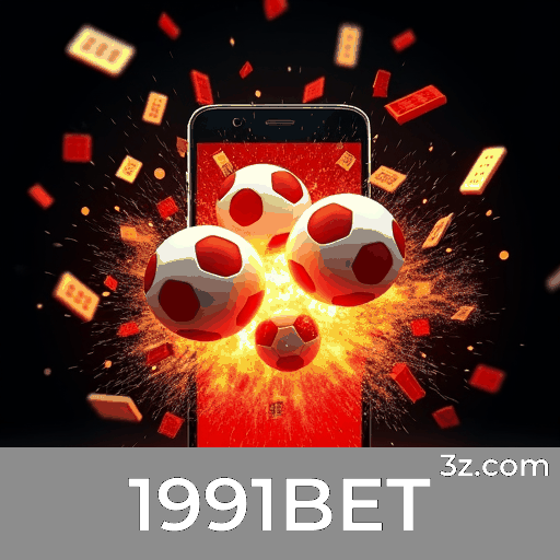 Promo 1991BET: Estratégias para Explorar Valor