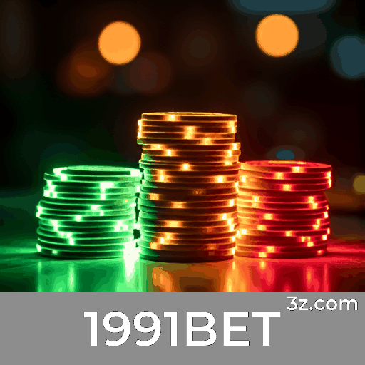 Estratégias Analíticas para Apostas Esportivas de Sucesso na 1991BET