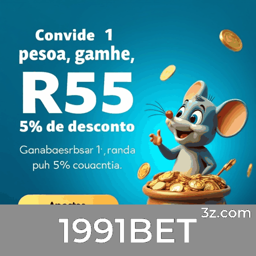 Estratégias Analíticas para Apostas Esportivas de Sucesso na 1991BET
