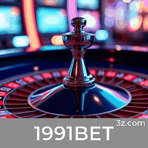 Login Seguro no 1991BET: Vantagens e Proteção