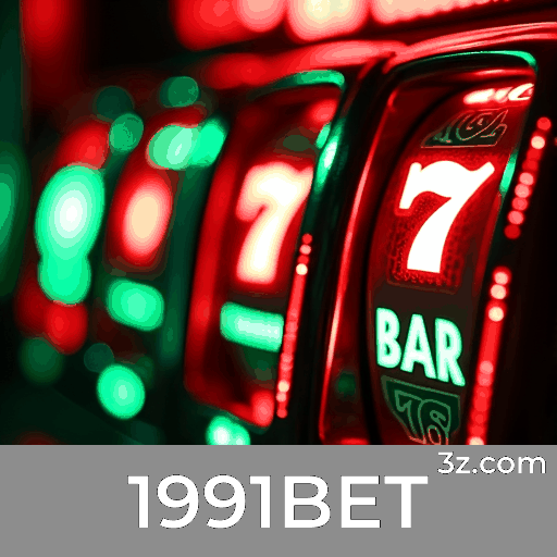 1991BET: Plataforma de Conexão Comunitária Apaixonante