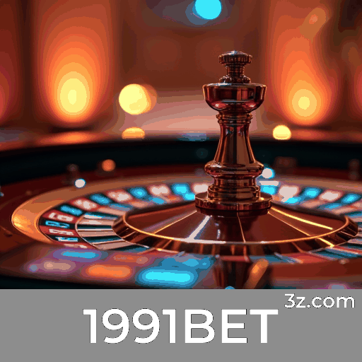 1991BET app: Benefícios exclusivos para você!
