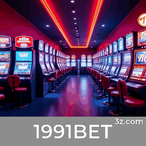 Estratégias Analíticas para Apostas Esportivas de Sucesso na 1991BET
