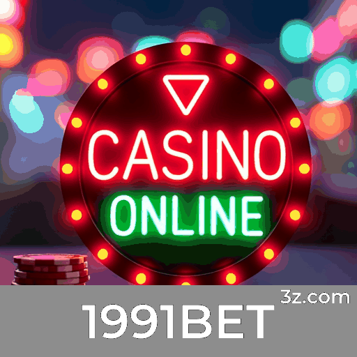 Promo 1991BET: Estratégias para Explorar Valor