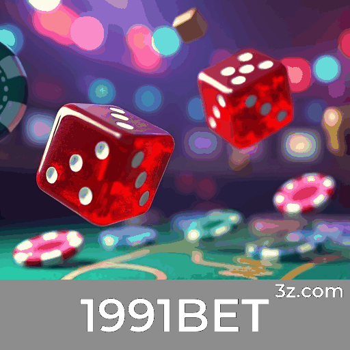 Promo 1991BET: Estratégias para Explorar Valor