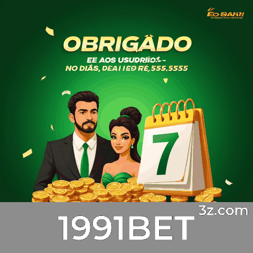 Login Seguro no 1991BET: Vantagens e Proteção