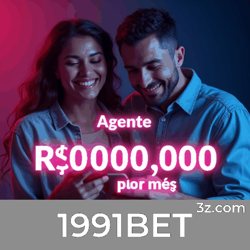 1991BET Jogos: Domine Estratégias e Melhore Suas Habilidades