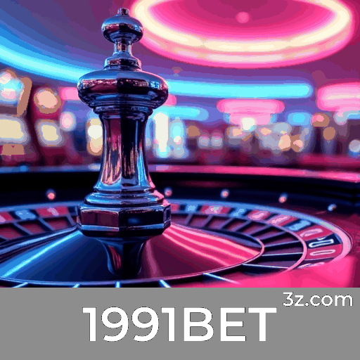 Bônus Reais no 1991BET: Recompensas Verdadeiras e Confiáveis
