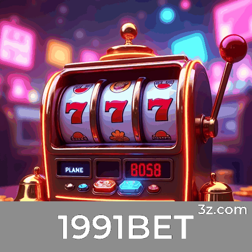 1991BET app: Benefícios exclusivos para você!