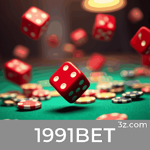 Login Seguro no 1991BET: Vantagens e Proteção