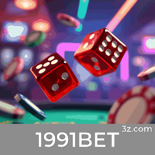 Login Seguro no 1991BET: Vantagens e Proteção