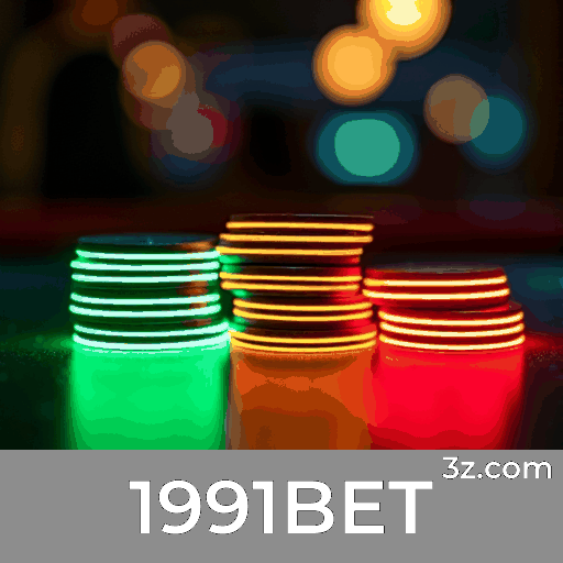 Experiência de Casino Elite no 1991BET: Dealers e Jogos Premium