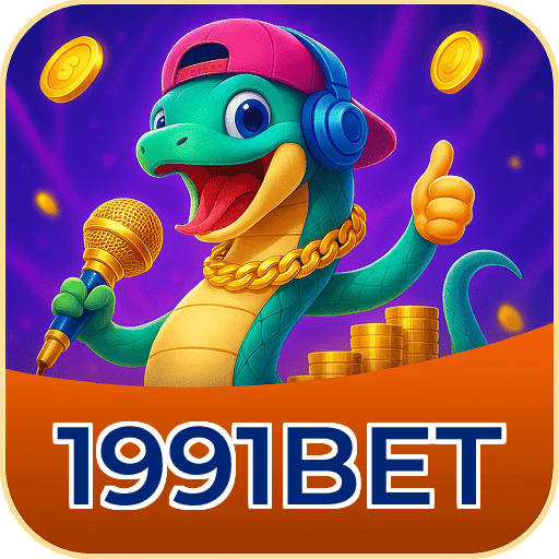 1991BET