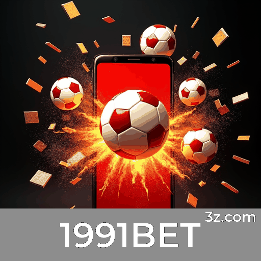 Bônus Reais no 1991BET: Recompensas Verdadeiras e Confiáveis
