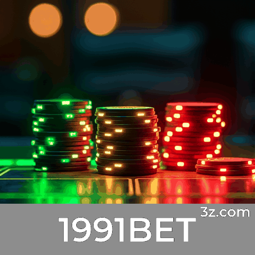 Bônus Reais no 1991BET: Recompensas Verdadeiras e Confiáveis